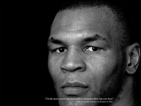 Дамир Газизов