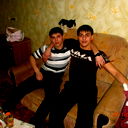 Wl@dimir ***********
