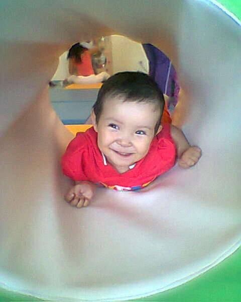 Gulmira Kenzhealieva