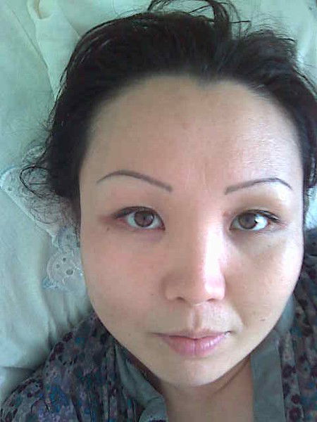 Анара Айтжанова