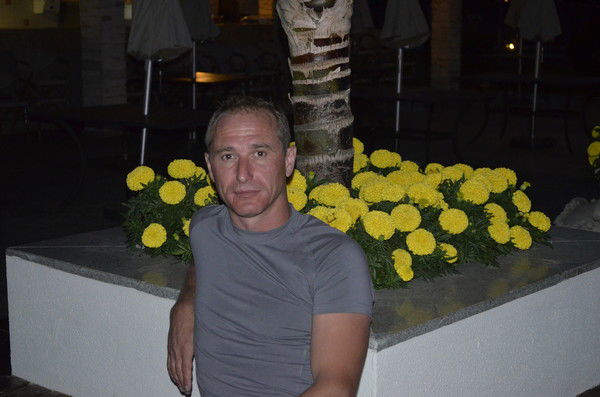 Александр Иванченко