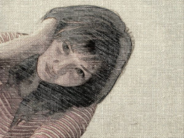 Эркеайым Акунова