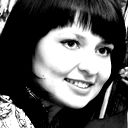 Viktory Tyapuhina