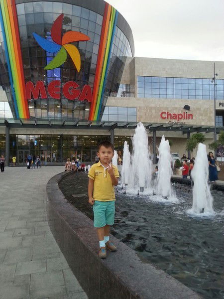 Балауса Мамбетбаева