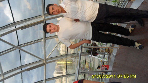 Тима Камалдинулы