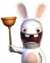 Евген Киселев