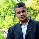 Юрий Васильевич