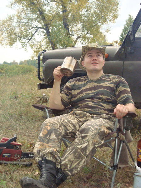 Алексей Ukfujd