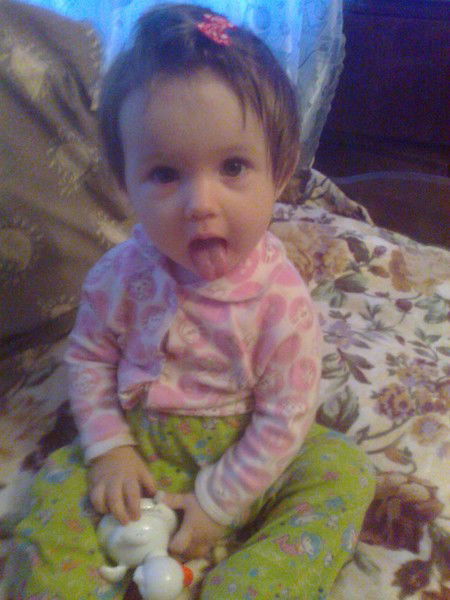 Василий Козенков