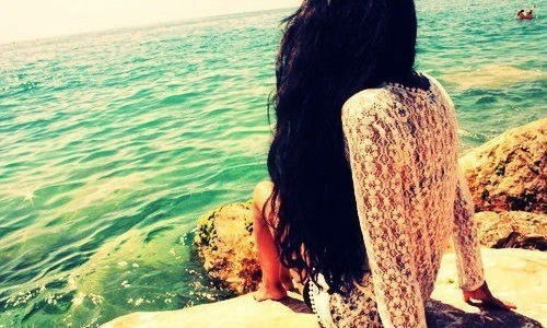 Наталья Бугрова