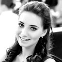 Екатерина Могильницкая