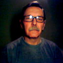 Иван Ляшев