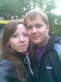 Диана Иванова