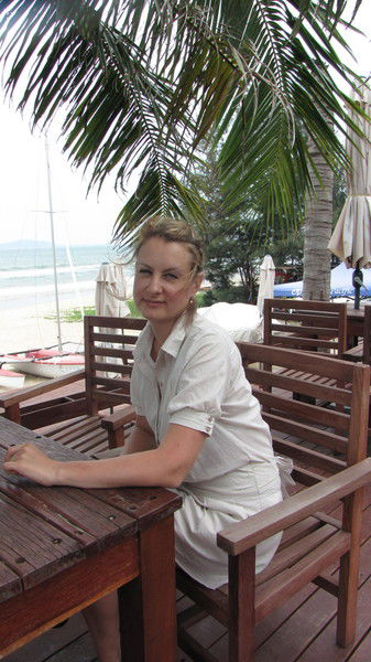 Н Непомнящих