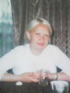 Ксения Ефимова