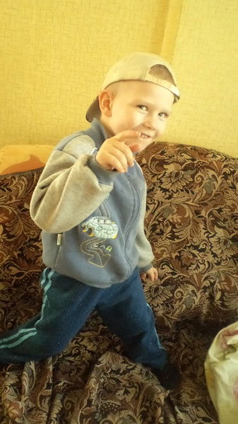 Татьяна Шурыгина