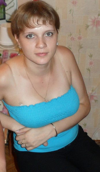 Мария Скрипачова