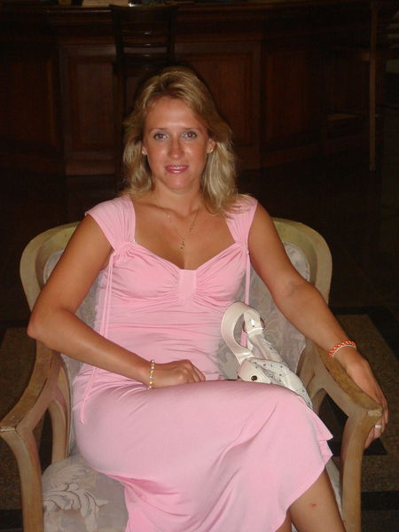 Наталия Станпакова