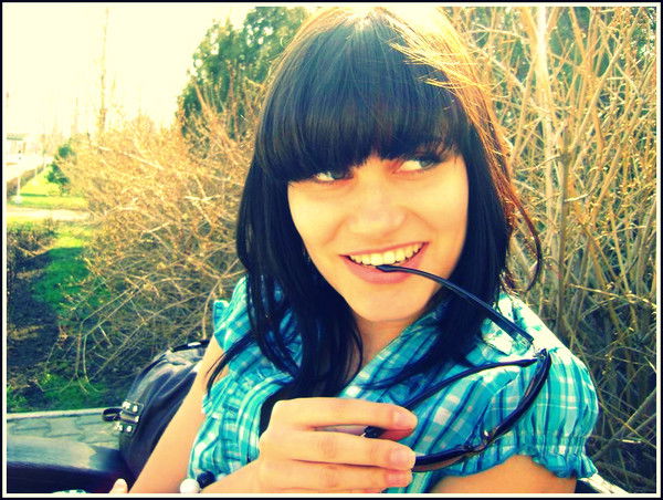 ??????? ???????????????