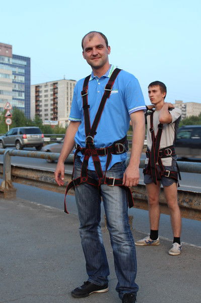 Костя Плетнёв