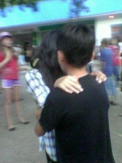 Динис Мурзакаев