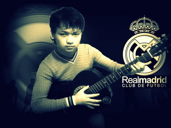 K.nurkasym Nur.kz-Online