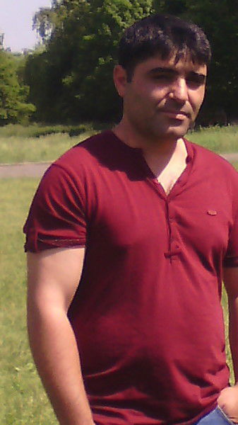 Djfırtına Istanbul