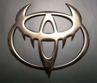 Дмитрий Григоревский