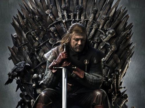 Юдж Барбосенков