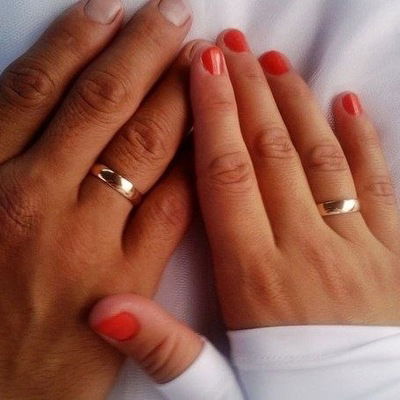 Айслана Начин