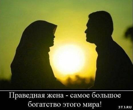 Асыланбек Есенов