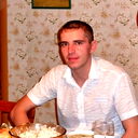 Андрей Токарев