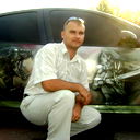 Дмитрий Лямкин