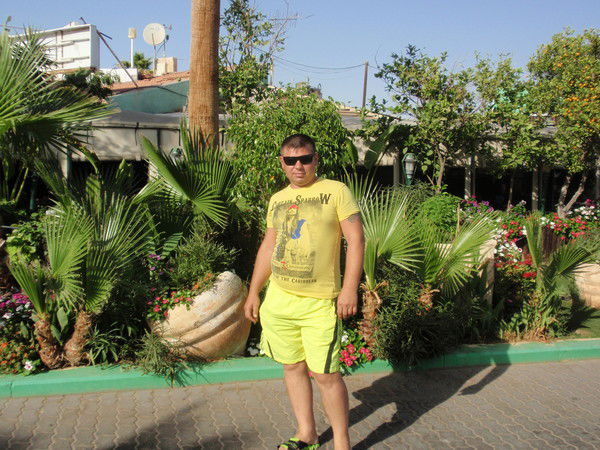 Дмитрий Клепко