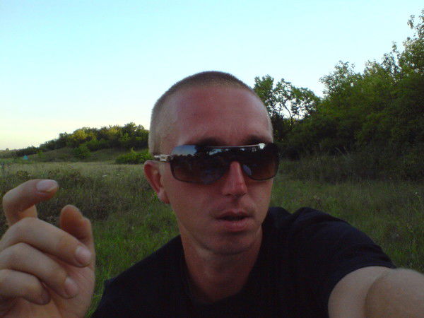 Руслан Говтва