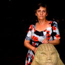 Gulnara Gedevanishviili