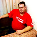 Евгений Аверин
