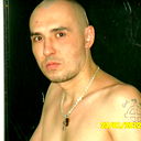 Николай Брашкин