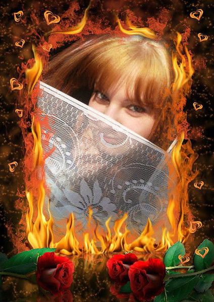 Наталья Шешера