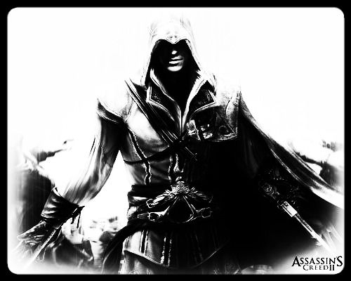 Миша Борисюк