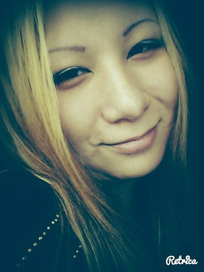 Жулдыз Таутескенова