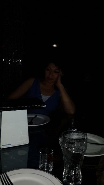 Джамиля Халелова