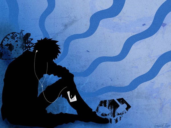 Талгат Абдикул