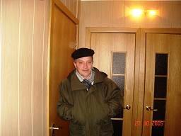 Евгений Сидорук