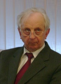 Анатолий Петренко