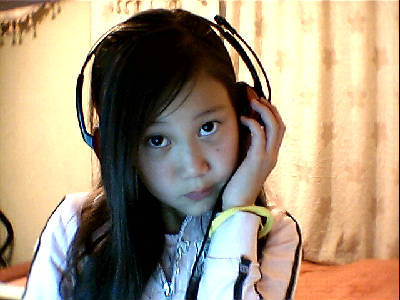 Дана Калыгулова