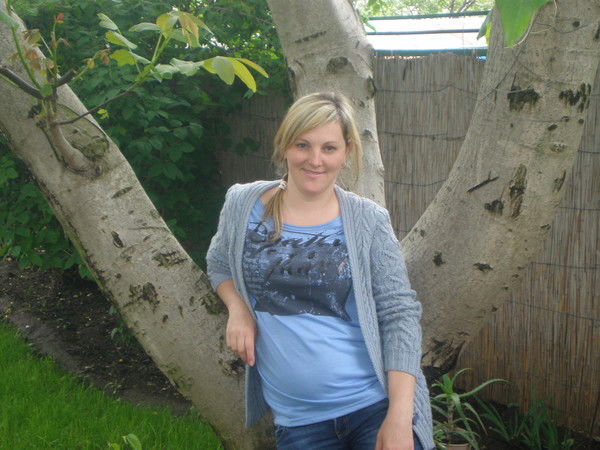 Кристина Лукьянова