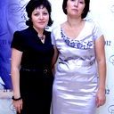 Алия Курманбаева