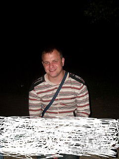 Михаил Турукин