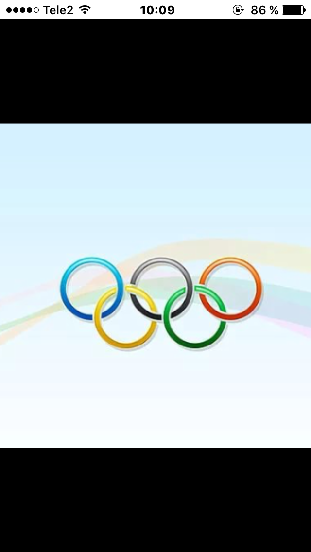 Даулет Кулимов